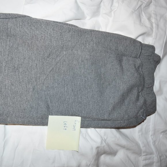 kit and  ace flex jogger - Picture 12 of 16